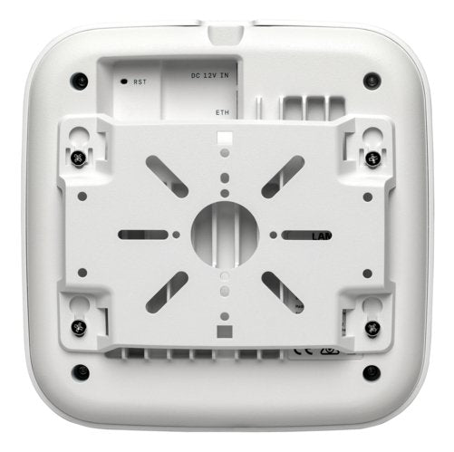 EAN 4044144619328 - LANCOM LW-700 (Bulk 5) Blanco Energía sobre Ethernet (PoE) imagen 4