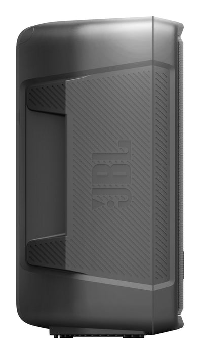 EAN 0691991033513 - JBL IRX108BT altavoz para sistema de megafonía De 2 vías imagen 3