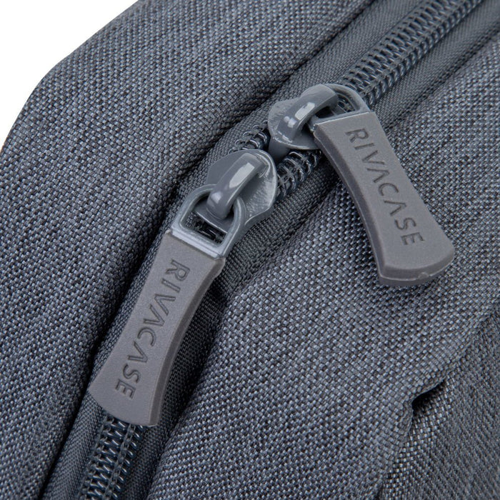 EAN 4260403579800 - Rivacase 7532 39,6 cm (15.6") Maletín Gris imagen 8