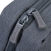 EAN 4260403579800 - Rivacase 7532 39,6 cm (15.6") Maletín Gris imagen 8