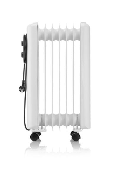 EAN 8590393343768 - Eta Solero Interior Blanco 1500 W Radiador de aceite eléctrico imagen 3