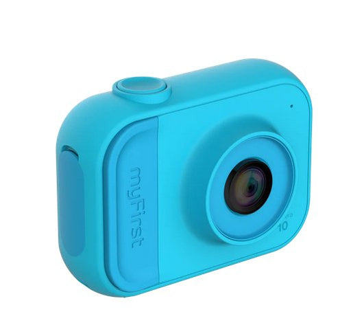 EAN 850031616417 - myFirst Camera 10 Cámara digital para niños imagen 2
