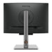 EAN 4718755093272 - BenQ RD240Q pantalla para PC 61,2 cm (24.1") 2560 x 1600 Pixeles WQXGA LCD Negro imagen 3