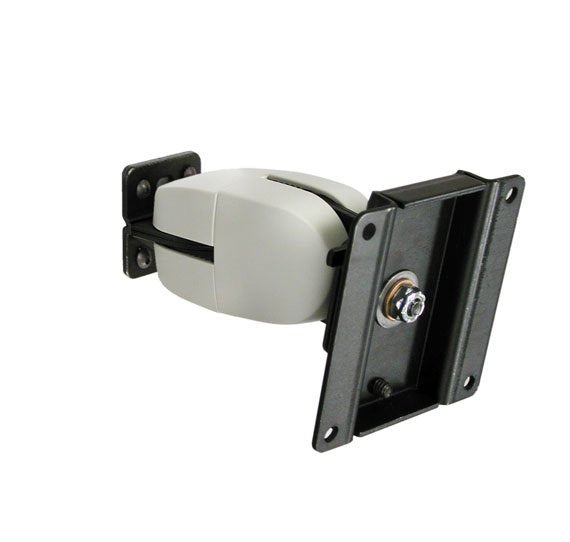 EAN 0698833004397 - Ergotron 100 Series Double Pivot 61 cm (24") imagen 1