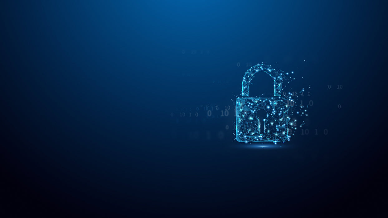 EAN 740617334715 - Kingston Technology IronKey D500S unidad flash USB USB tipo A 3.2 Gen 1 (3.1 Gen 1) Negro imagen 8