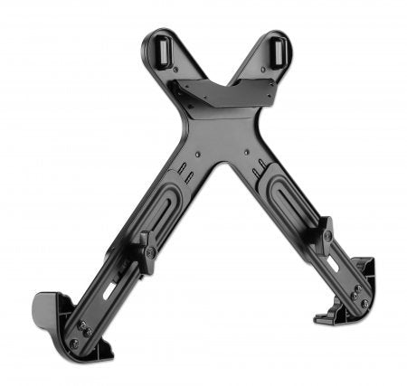 EAN 0766623462211 - Manhattan 462211 soporte para ordenador portátil Soporte articulado con bandeja para ordenador portátil N imagen 5