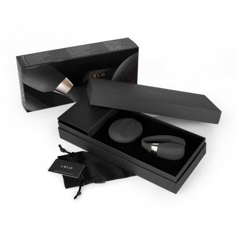 EAN 7350022279353 - LELO Tiani 3 Ambidextro imagen 2