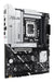 EAN 4711387759103 - ASUS PRIME Z890-P Intel Z890 LGA 1851 (Socket V1) ATX imagen 4