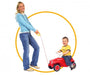EAN 4004943012652 - BIG Bobby-Car-Seil imagen 2