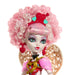 EAN 194735259878 - Monster High JBG77 muñeca imagen 5