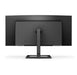 EAN 8712581770662 - Philips E Line 346E2CUAE/00 pantalla para PC 86,4 cm (34") 3440 x 1440 Pixeles Wide Quad HD+ LCD Negro imagen 15