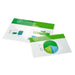 EAN 0033816038097 - GBC 3740489 plastificador 25 pieza(s) imagen 6
