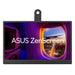 EAN 4711387767535 - ASUS ZenScreen MB169CK pantalla para PC 39,6 cm (15.6") 1920 x 1080 Pixeles Full HD LCD Negro imagen 4