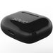 EAN 5901986049500 - Savio TWS-02 PRO auricular y casco Auriculares Inalámbrico Dentro de oído Música/uso diario USB Tipo C Bl imagen 2