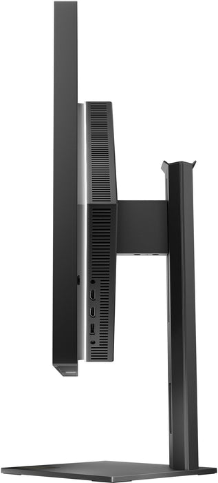 EAN 196337845503 - HP OMEN 27u 4K 144Hz HDR IPS Gaming Monitor pantalla para PC 68,6 cm (27") 3840 x 2160 Pixeles 4K Ultra HD imagen 4