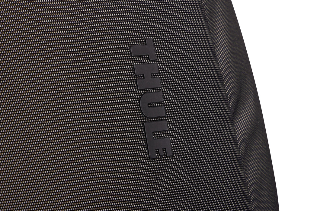 EAN 0085854255561 - Thule Subterra 2 TSLB415 Vetiver Gray mochila Mochila informal Gris Poliéster imagen 13