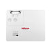 EAN 850053009709 - InFocus IN1069SL videoproyector 7000 lúmenes ANSI DLP WUXGA (1920x1200) 3D Blanco imagen 3