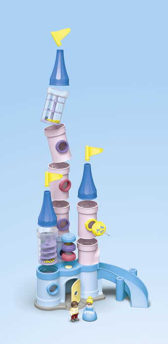 EAN 4008789714572 - Playmobil 71457 set de juguetes imagen 4