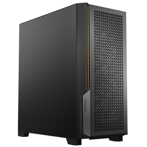 EAN 0761345801041 - Antec P20CE Midi Tower Negro imagen 2