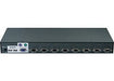 EAN 0710931304305 - Trendnet TK-803R 8-Port USB/PS/2 Rack Mount KVM Switch interruptor KVM Montaje en rack imagen 3