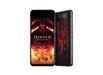 EAN 4711081956488 - ASUS ROG Phone 6 Diablo Immortal Edition 17,2 cm (6.78") SIM doble Android 12 5G USB Tipo C 16 GB 512 GB  imagen 2