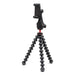 EAN 8024221712230 - Joby GripTight PRO 3 GorillaPod tripode Smartphone 3 pata(s) Negro imagen 6