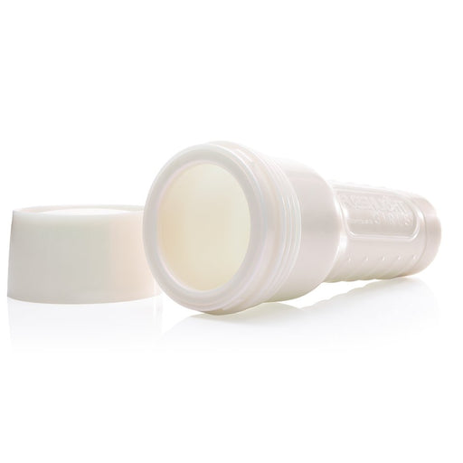 EAN 810476011482 - Fleshlight ANA FOXXX Marrón imagen 2