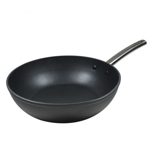 EAN 6924299317837 - Masterpro Wok Sartén para wok/sofrito Alrededor imagen 1