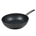 EAN 6924299317837 - Masterpro Wok Sartén para wok/sofrito Alrededor imagen 1