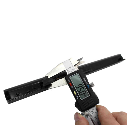 EAN 8435597463518 - VOLTISTAR BAT2146 refacción para laptop Batería imagen 2