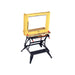 EAN 5011402155729 - Black & Decker WM825-XJ banco de trabajo imagen 3