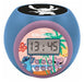 EAN 3380743104683 - Lexibook Crosslander RL977D despertador Reloj despertador digital Multicolor imagen 4