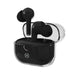 EAN 8021735198802 - Celly CLEAR Auriculares True Wireless Stereo (TWS) Dentro de oído Llamadas/Música USB Tipo C Bluetooth Ne imagen 1