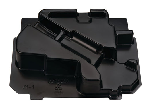 EAN 0088381447201 - Makita 837631-0 accesorio para caja de herramientas Bandeja imagen 1