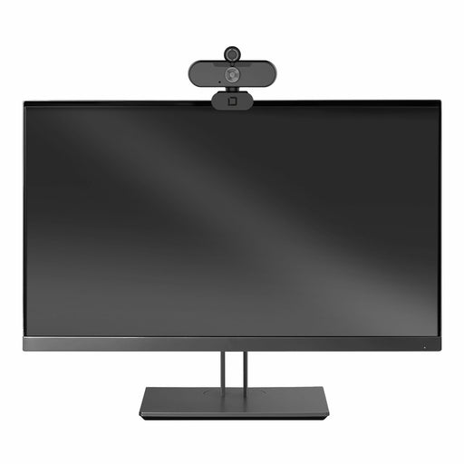 EAN 7640186416542 - DICOTA D31888 cámara web 3840 x 2160 Pixeles USB 2.0 Negro imagen 2