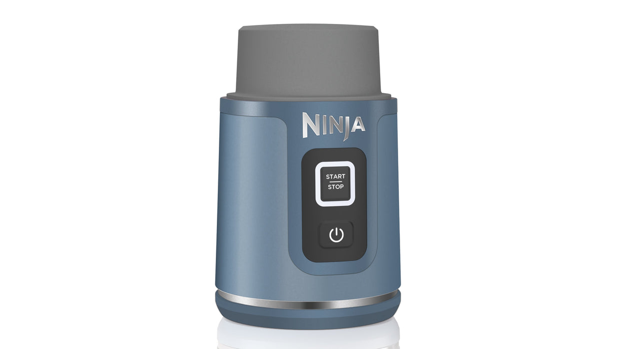 EAN 0622356273145 - Ninja Blast 0,53 L Licuadora de vaso 14,4 W Azul imagen 6