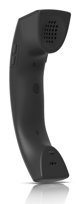 EAN 0810084691052 - Ubiquiti UT-G3-Handset Terminal de teléfono analógico Negro imagen 7