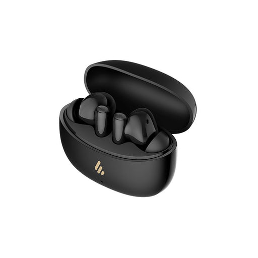 EAN 6976335930661 - Edifier X5 PRO Auriculares Inalámbrico Dentro de oído Llamadas/Música/Deporte/Uso diario Bluetooth Negro imagen 2