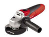 EAN 4006825603279 - Einhell TC-AG 115 amoladora angular 11,5 cm 12000 RPM 500 W 1,81 kg imagen 1