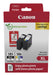 EAN 8714574683072 - Canon PG-585XL/CL-586 PVP cartucho de tinta 2 pieza(s) Original Alto rendimiento (XL) Negro, Cian, Magent imagen 1
