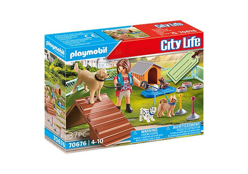 EAN 4008789706768 - Playmobil 70676 juguete de construcción imagen 1