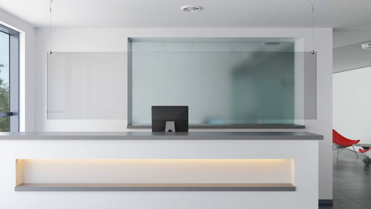 EAN 4048962459548 - Fischer 564173 tornillo de anclaje y taco 25 pieza(s) Juego de enchufes de pared y ganchos de tornillo imagen 12