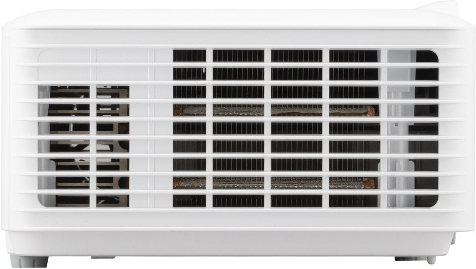 EAN 766907022780 - Viewsonic LS711HD videoproyector Proyector de corto alcance 4000 lúmenes ANSI 1080p (1920x1080) Blanco imagen 16