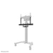 EAN 8717371442651 - Neomounts AV2-500BL accesorio para soporte de televisor imagen 1