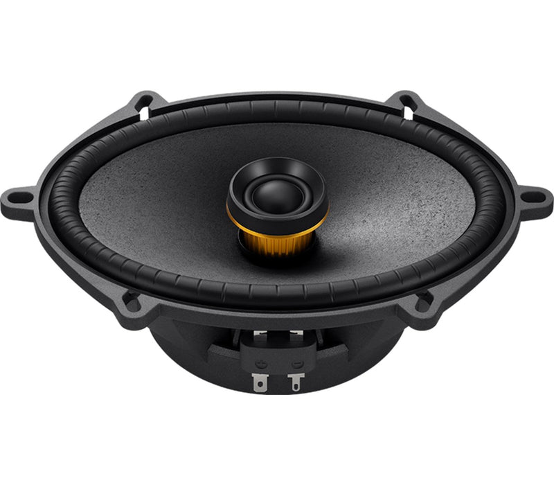 EAN 4548736121119 - Sony XS-680ES altavoz audio Ovalado De 2 vías 240 W 1 pieza(s) imagen 4