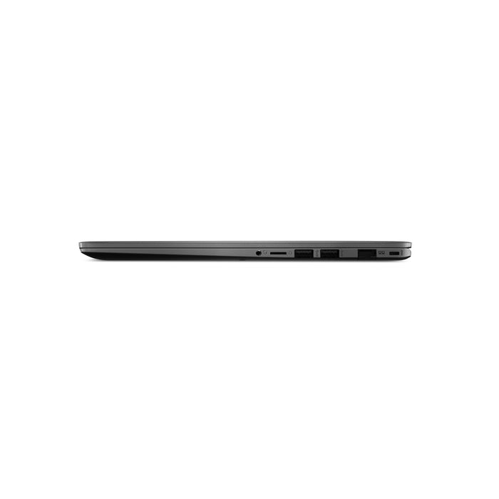 EAN 4711377278515 - MSI Modern 15 F13MG-248XES Intel® Core™ i5 i5-1334U Portátil 39,6 cm (15.6") Full HD 16 GB DDR4-SDRAM 512 imagen 6