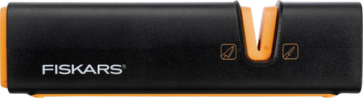 EAN 6424009787009 - Fiskars 1003098 no categorizado imagen 1