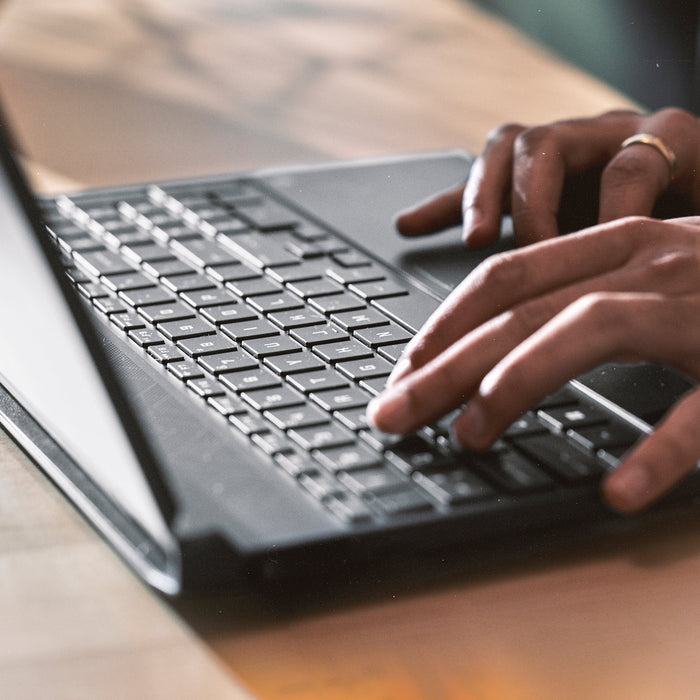 EAN 0199251120343 - HP Victus Gaming Laptop 15-fa2707ns Intel® Core™ i5 i5-13420H Portátil 39,6 cm (15.6") Full HD 16 GB DDR4 imagen 13