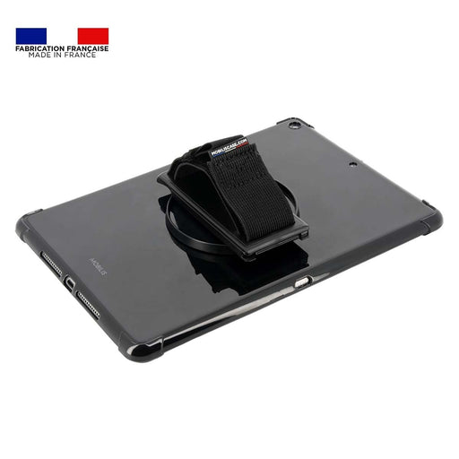 EAN 3700992525976 - Mobilis 030005 accesorio para teléfono móvil o smartphone Gancho imagen 2