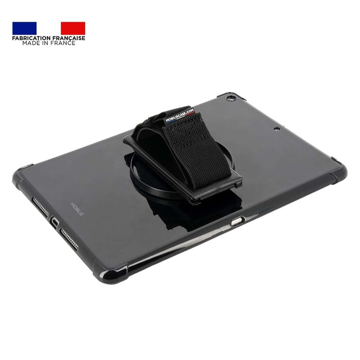 EAN 3700992525976 - Mobilis 030005 accesorio para teléfono móvil o smartphone Gancho imagen 2